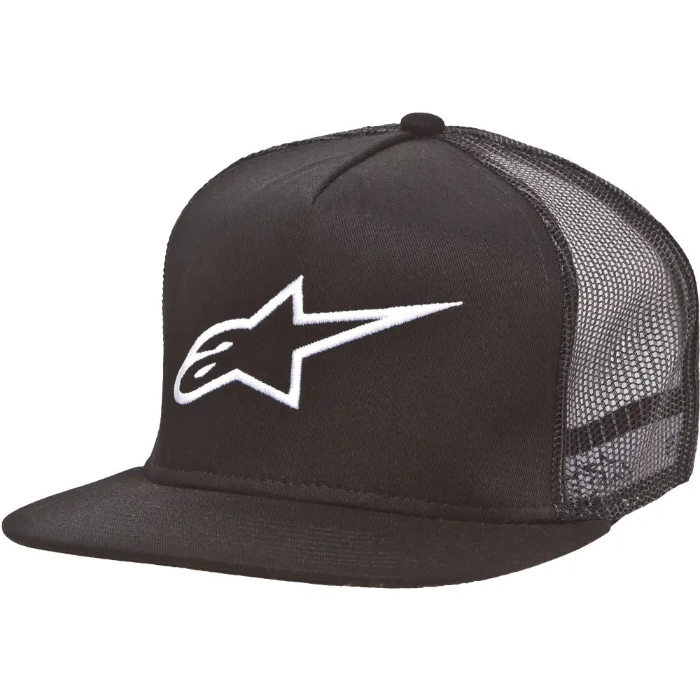 Alpinestars Corporate Trucker HAT