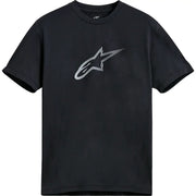 Alpinestars Exemption Performance TEE