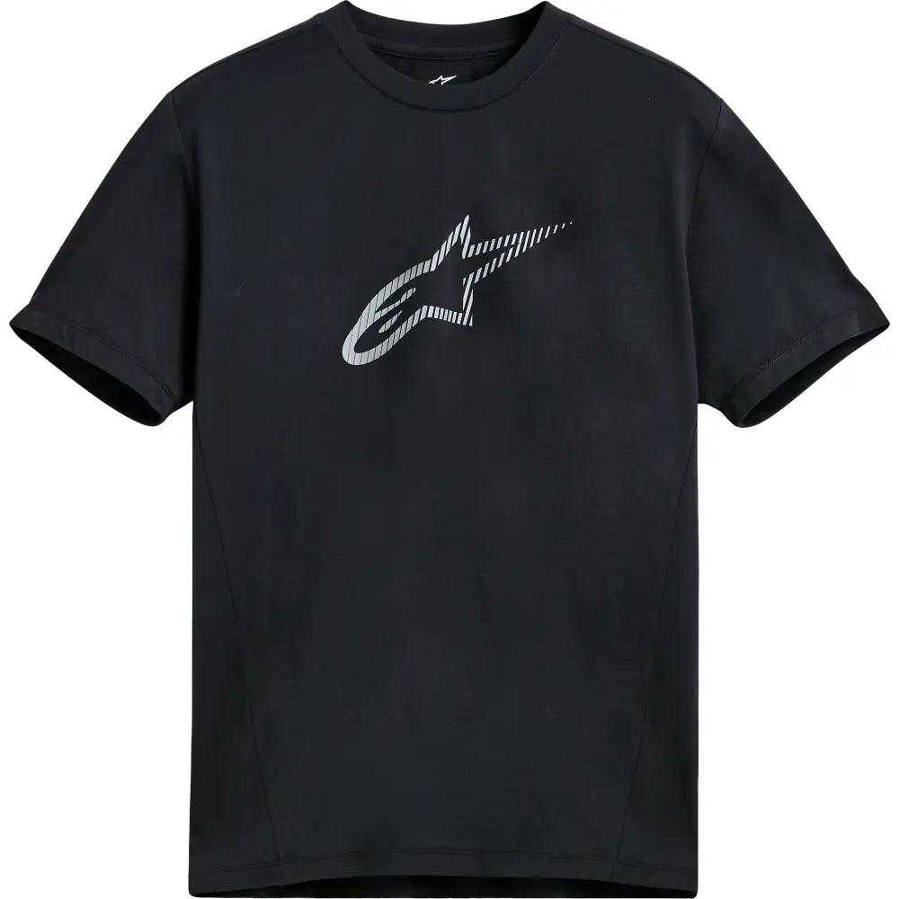 Alpinestars Exemption Performance TEE