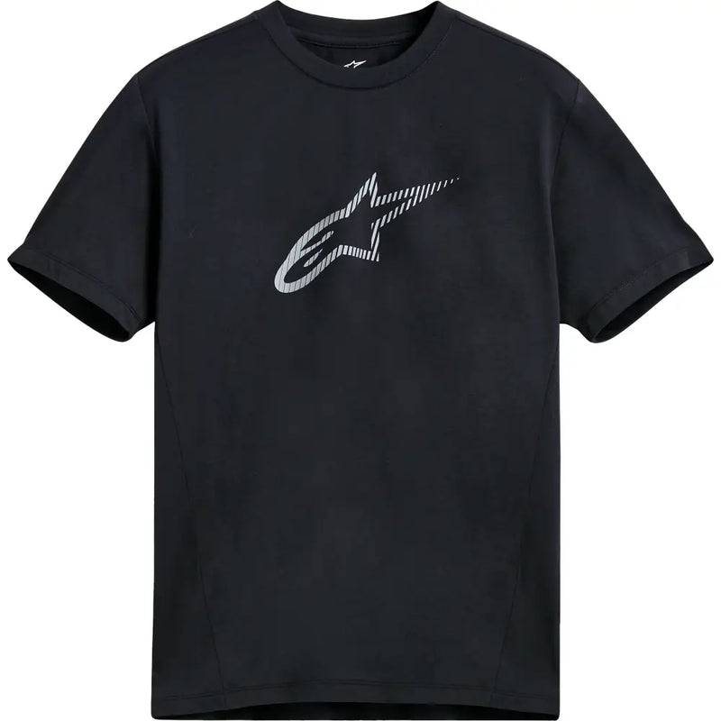 Alpinestars Exemption Performance TEE