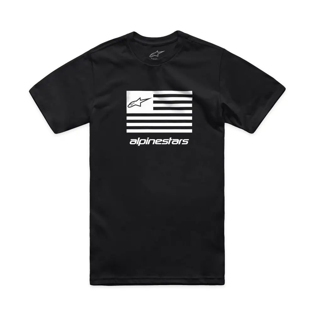 Alpinestars Flag CSF TEE (2024)