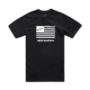 Alpinestars Flag CSF TEE (2024)