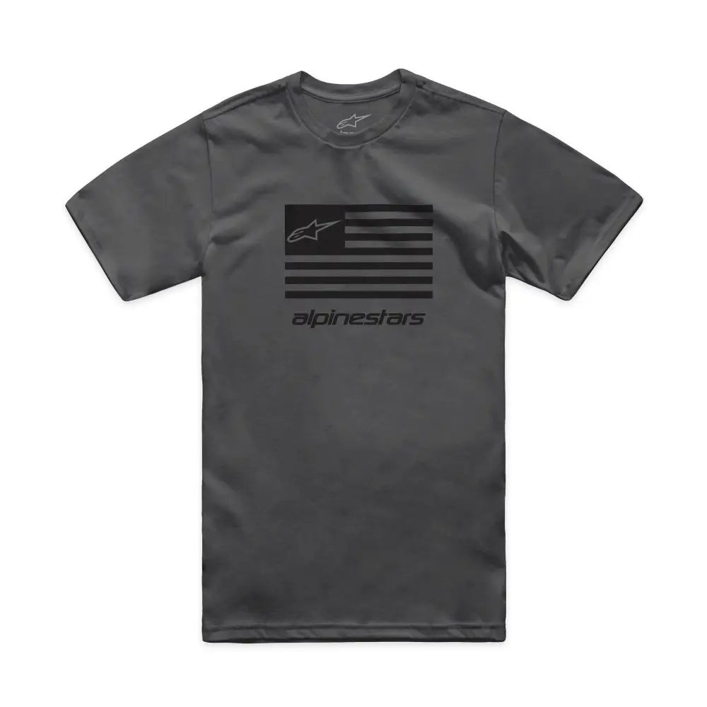 Alpinestars Flag CSF TEE (2024)