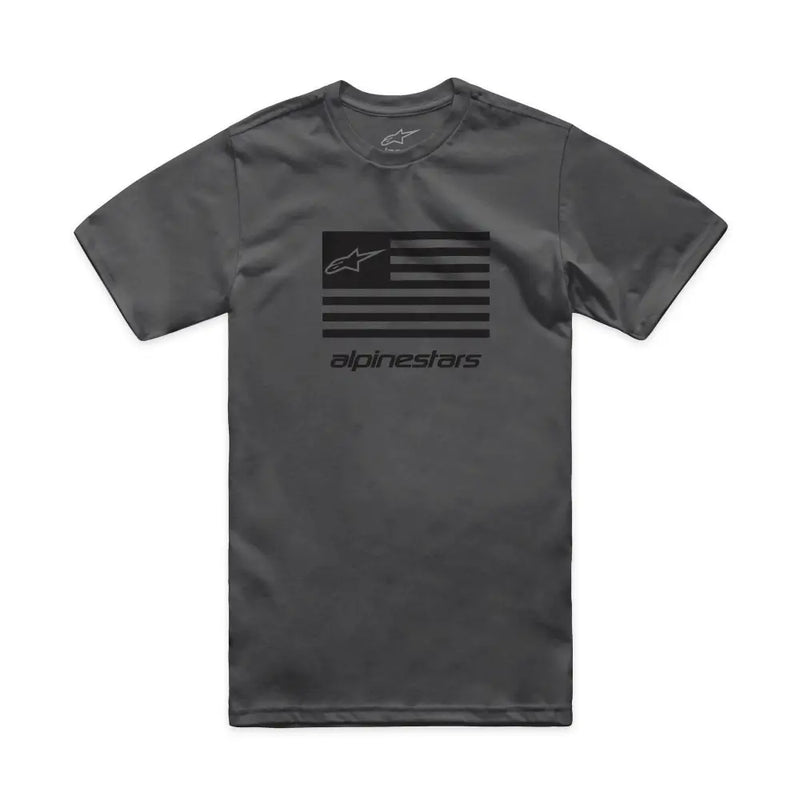 Alpinestars Flag CSF TEE (2024)