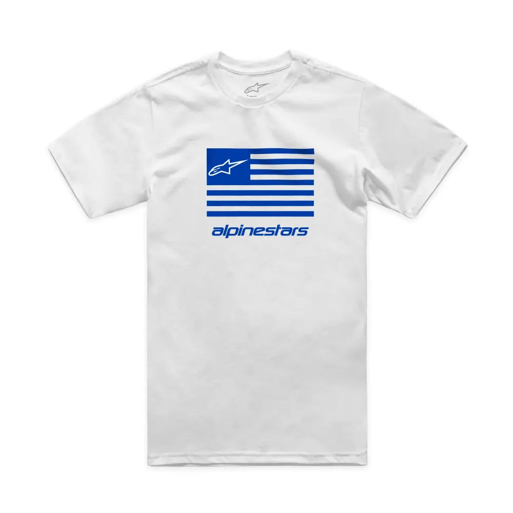 Alpinestars Flag CSF TEE (2024)