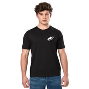 Alpinestars Formulate Csf T-Shirt - Short Sleeve 1215-72210-10-M