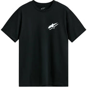 Alpinestars Formulate TEE