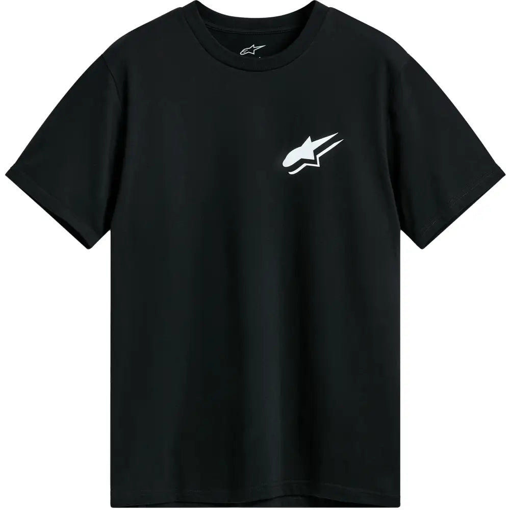 Alpinestars Formulate TEE