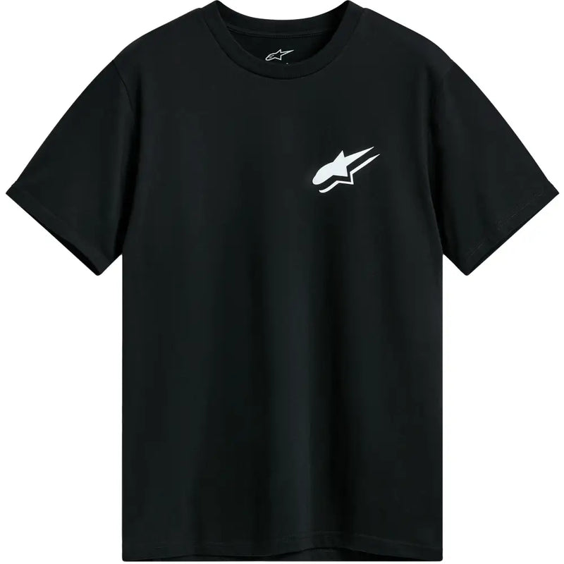 Alpinestars Formulate TEE