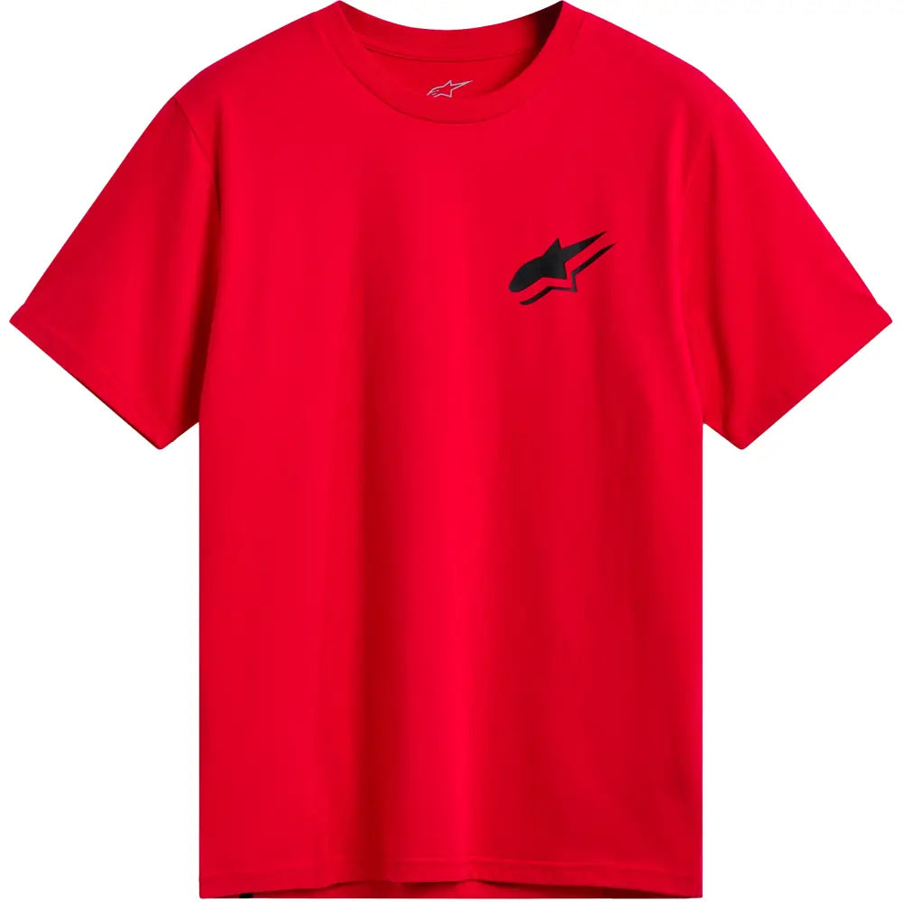 Alpinestars Formulate TEE