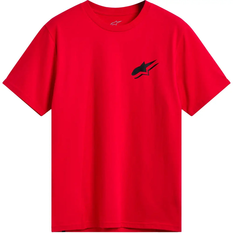 Alpinestars Formulate TEE