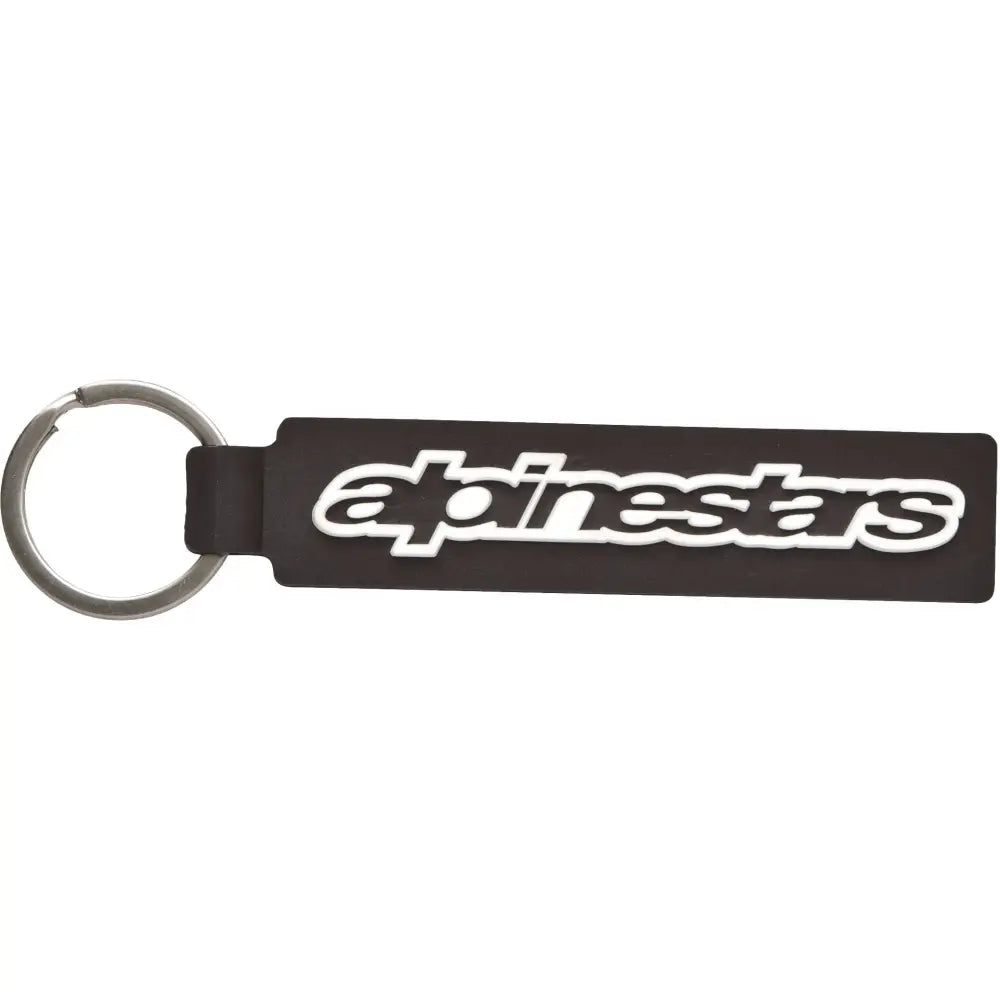 Alpinestars Friction Keyfob Accessories 1230-94100 - Linear