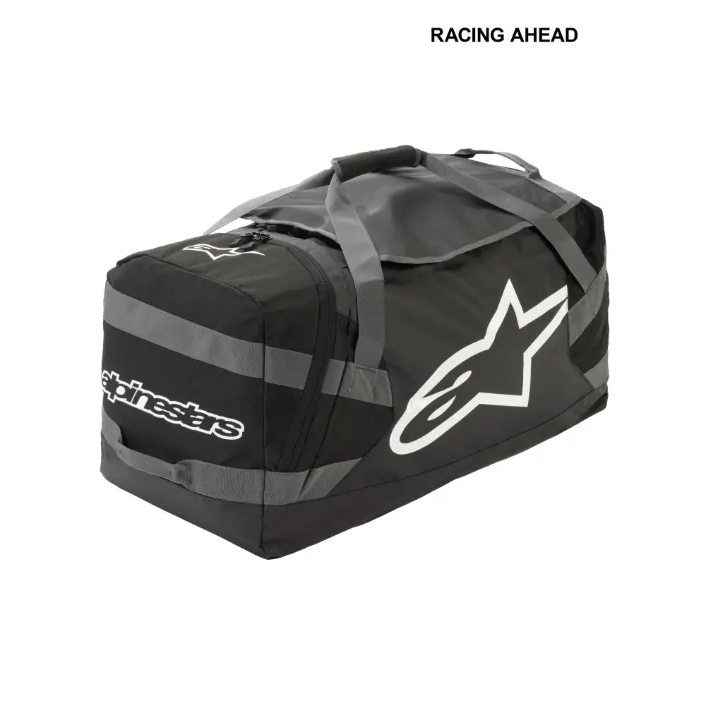 Alpinestars Goanna Bag 6106018-140-OS