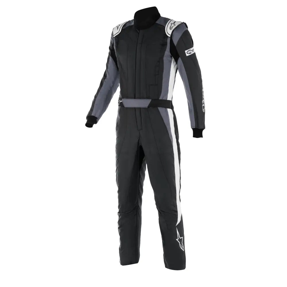 Alpinestars GP Pro Comp V2 Bootcut Suit 3352122-1128-54
