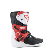 Alpinestars Kids Tech 3S Boots 2014524-2030-10