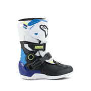 Alpinestars Kids Tech 3S Boots 2014524-2179-1