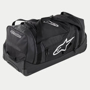 Alpinestars Komodo Travel Bag 6106118-140-OS