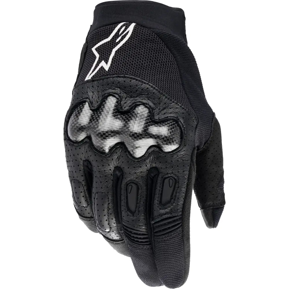 Alpinestars Megawatt Gloves
