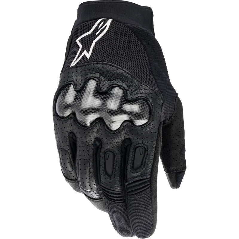 Alpinestars Megawatt Gloves