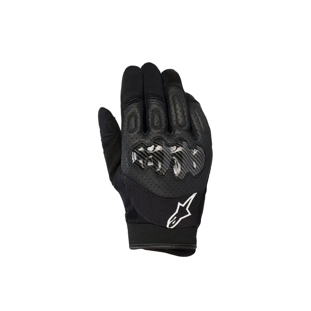Alpinestars Megawatt V2 Gloves 3565023-10-2XL