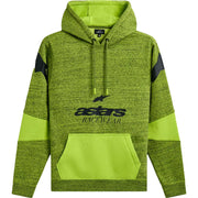 Alpinestars Perpetuate Hoodie