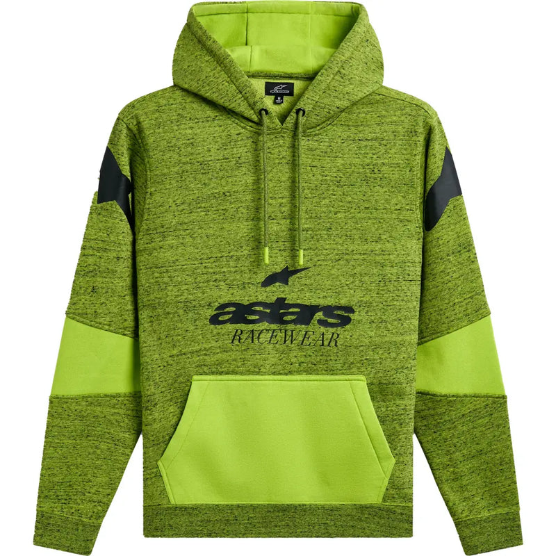 Alpinestars Perpetuate Hoodie