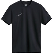 Alpinestars Point Performance TEE