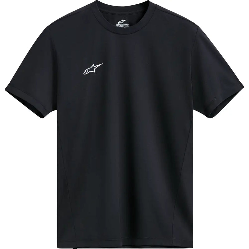 Alpinestars Point Performance TEE