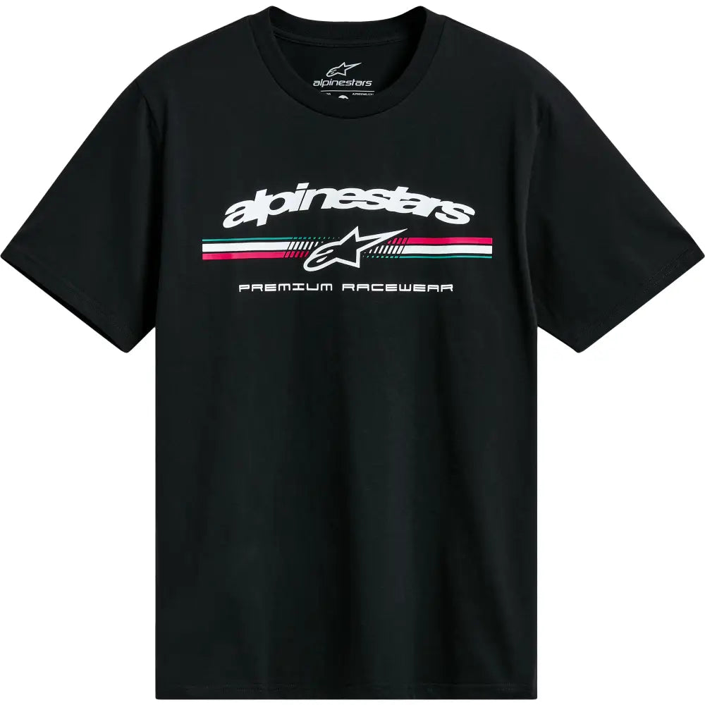Alpinestars Prevail TEE