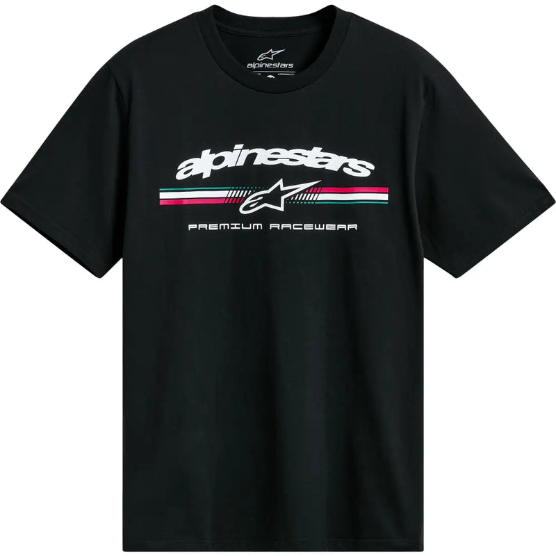 Alpinestars Prevail TEE