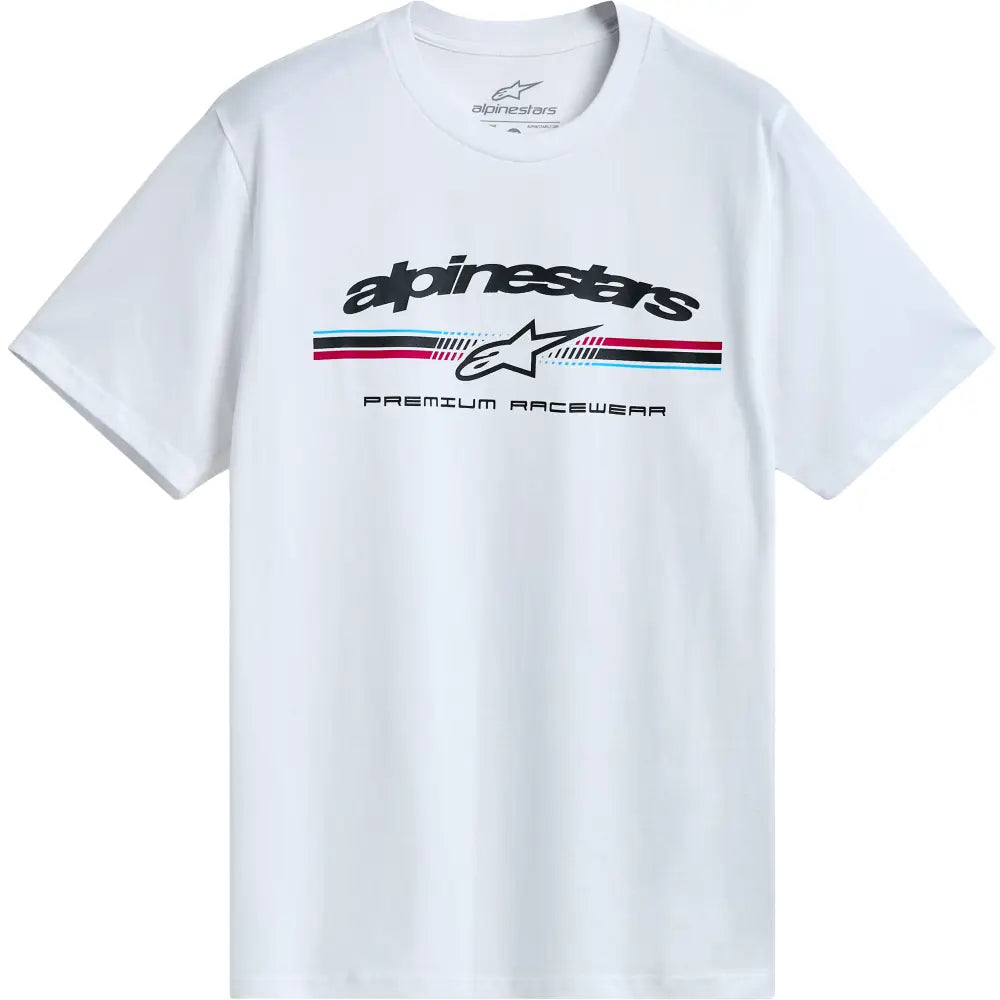 Alpinestars Prevail TEE