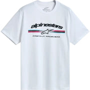 Alpinestars Prevail TEE