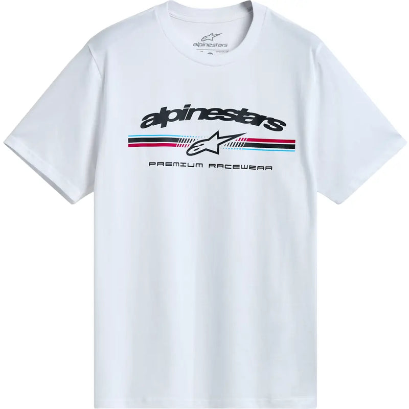 Alpinestars Prevail TEE