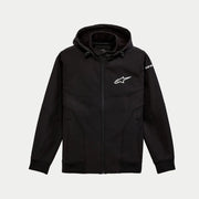 Alpinestars Primary Jacket 1232-11000-10-S