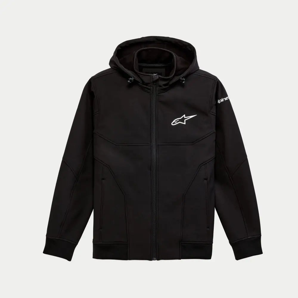 Alpinestars Primary Jacket 1232-11000-10-S