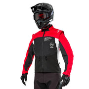 Alpinestars Pro-Dura Jacket 3700125-1342-XL