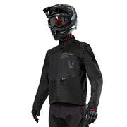 Alpinestars Pro-Dura Jacket 3700125-10-XL