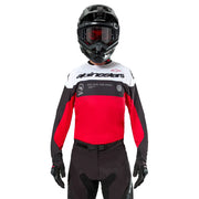 Alpinestars Pro-Dura Jersey 3760125-1342-S