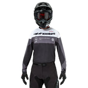 Alpinestars Pro-Dura Jersey 3760125-1417-S