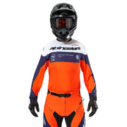 Alpinestars Pro-Dura Jersey 3760125-7162-S