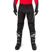 Alpinestars Pro-Dura Pants 3720125-1417-28