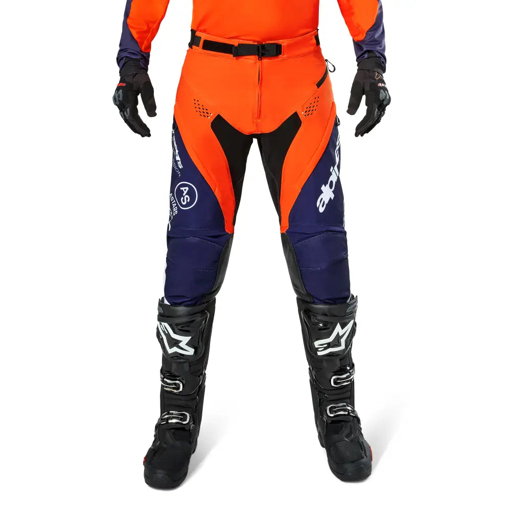 Alpinestars Pro-Dura Pants 3720125-7162-28