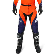 Alpinestars Pro-Dura Pants 3720125-7162-28