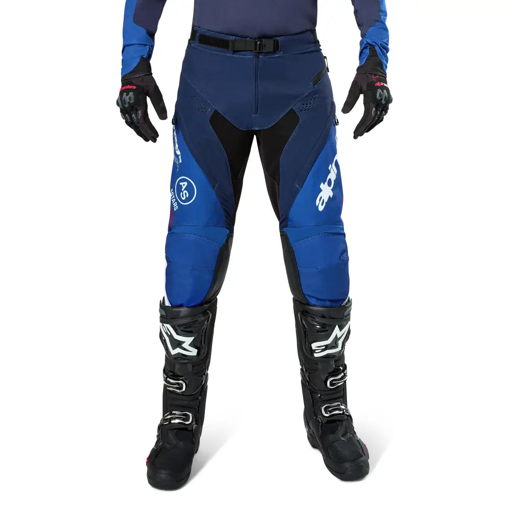 Alpinestars Pro-Dura Pants 3720125-7174-28