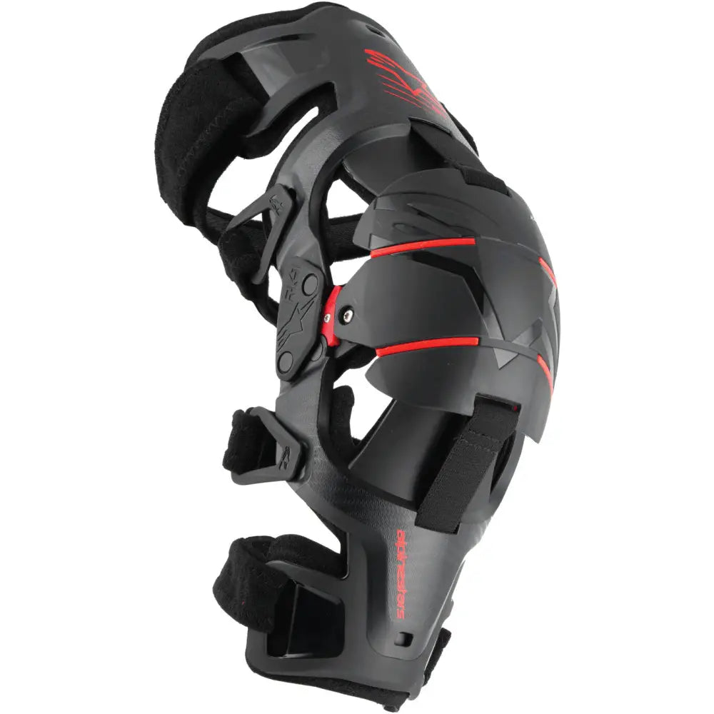 Alpinestars RK-1 Plasma Knee Brace