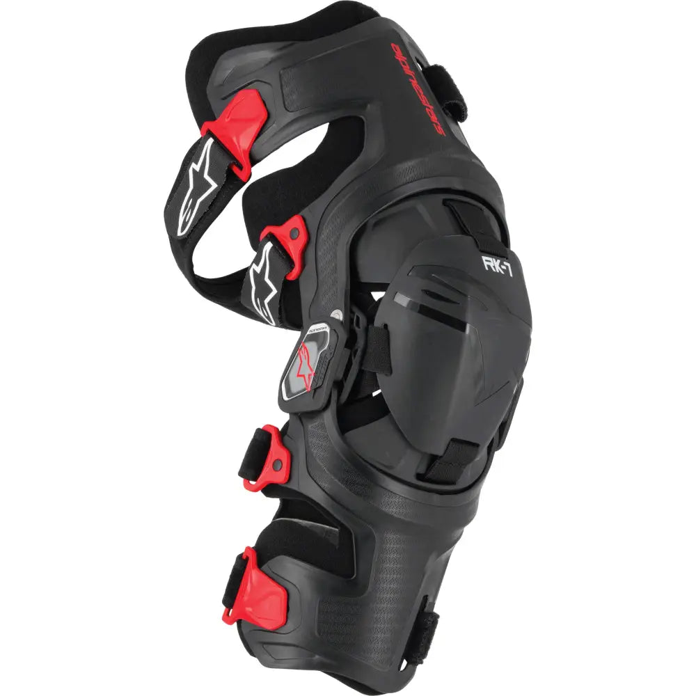 Alpinestars RK-7 Plasma Knee Brace