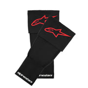 Alpinestars RK-S Knee Brace Sleeve 6700225-132-OS