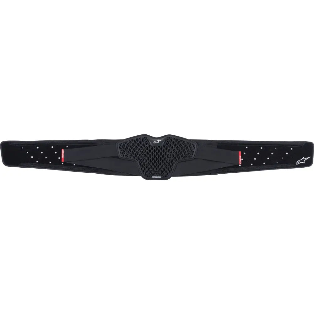 Alpinestars Sequence Kidney Belt