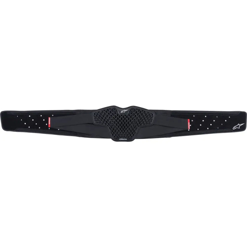 Alpinestars Sequence Kidney Belt