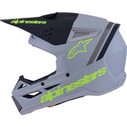 Alpinestars SM3 Radium Helmet